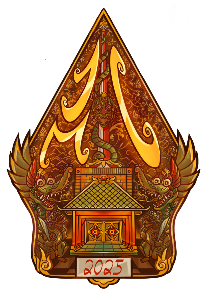 jmc logo